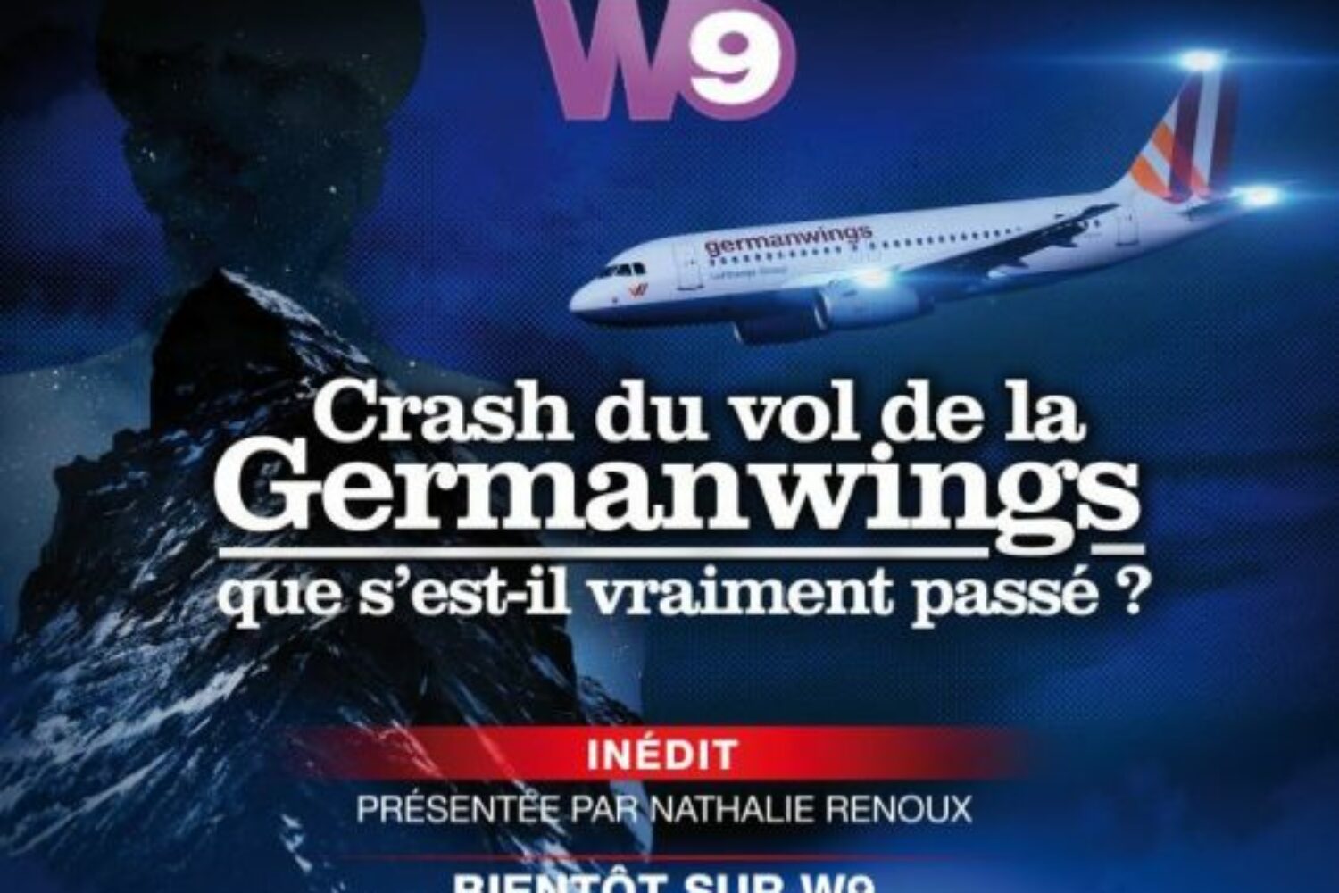 DSTONE POSTPRODUCTION