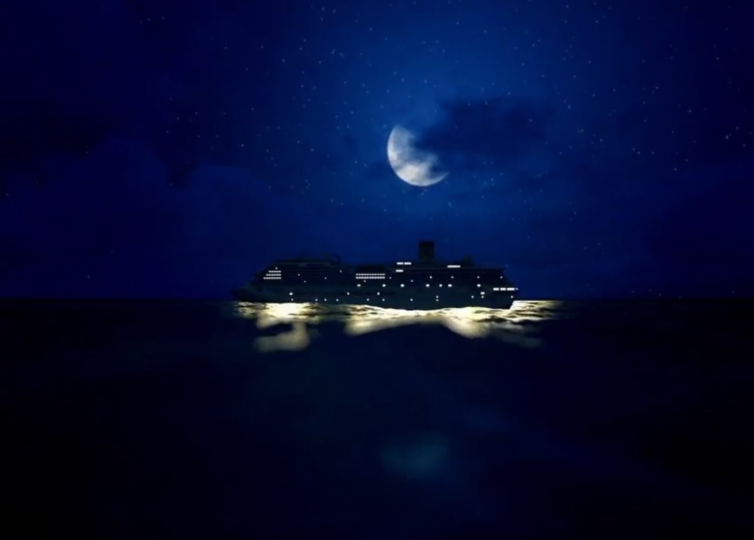 concordia - dstone.fr